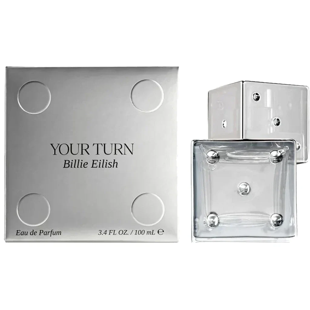 HOLIDAY BEST DEALS : WOMEN